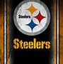 Image result for Steelers Football Team Number 8