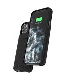 Image result for Mophie iPhone 12 Pro Case