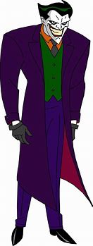 Image result for Animated Joker Full Body