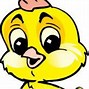 Image result for Funny Face Cartoon Stickers