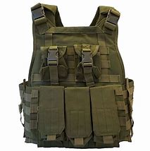Image result for Canada Tactical Gear