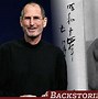 Image result for Steve Jobs Japan