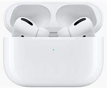 Image result for Air Pods 5th Generation