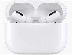 Image result for Square Air Pods
