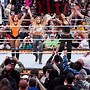 Image result for Edge WrestleMania 22