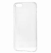 Image result for iPhone Cases with Screen Protection