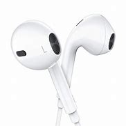 Image result for iPad Pro Earbuds