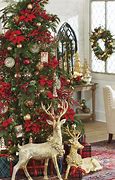 Image result for Christmas Decorations 2019
