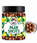 Image result for Mouth Freshener Paan