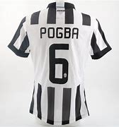 Image result for Corte Pogba Juventus