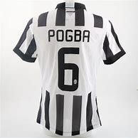 Image result for Corte Pogba Juventus