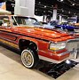 Image result for Lowrider Car Show Display Stands