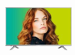 Image result for Lc55p6000u Sharp TV Manual