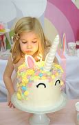 Image result for Unicorn Theme Room