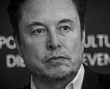 Image result for Elon Musk New Project