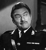 Image result for Claude Rains Invisible Man