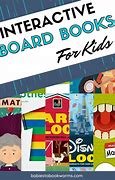 Image result for Look and Learn Board Book