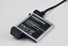Image result for Samsung Phone Battery Charger