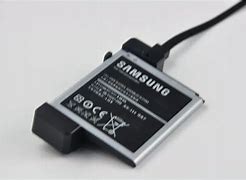 Image result for Galaxy Note 5 Charger Battery