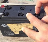 Image result for Used Deep Cycle Batteries