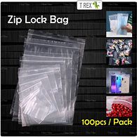 Image result for Zippered Cheap Bags
