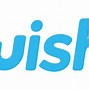 Image result for Wish Money Logo