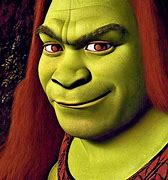 Image result for Epic Shrek