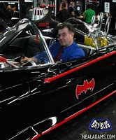Image result for Neal Adams Batmobile