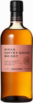 Bildergebnis für Nikka Coffey Grain