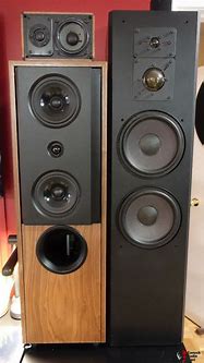 Image result for Ads Vintage Auto Speakers