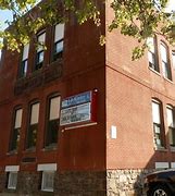 Image result for Allentown Elementary School