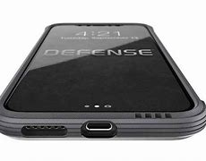 Image result for X-Doria Defense iPhone 7