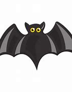 Image result for Cartoon Bat Transparent Background