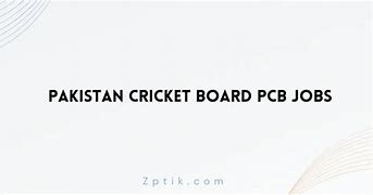 Image result for Pakistan Cricket Wallpaper