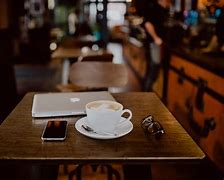 Image result for Table Phone Coffee