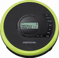 Image result for Sony Portable CD Player with Bluetooth