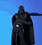 Image result for Darth Maul and Vader Meme