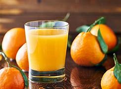 Image result for Gustose Orange