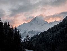 Image result for MacBook Mountain Wallpaper 4K