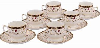 Image result for Crockery Cup Large