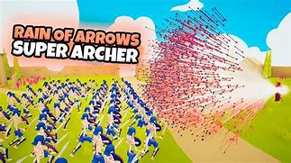 Image result for Tabs Game Arrow Modle