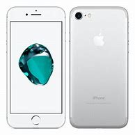 Image result for Open-Box iPhone 7