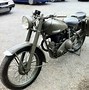 Image result for Matchless G3L