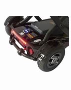 Image result for Drive Mobility Extra Battery
