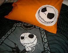 Image result for iPhone Battery Pillow Case
