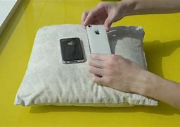 Image result for Slip Stopper iPhone 5C