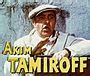 Image result for Akim Tamiroff Anthony Adverse