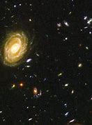 Image result for Spiral Galaxy Pictures