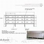 Image result for Technical Drawing Interior Design