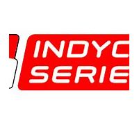 Image result for Adernalode IndyCar Logo